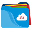 EX File Explorer