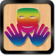 Icon of program: Party Charades Free