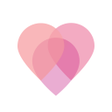 Ícone do programa: Clover - Period Tracker
