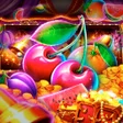 Icon of program: Lucky Cherry