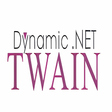 Icoon van programma: Dynamic .NET TWAIN