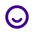 Ikona programu: OKY Vouchers to Latin Ame…