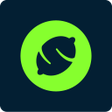 Icoon van programma: Lemon Cash: Comprá Crypto