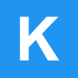 Programikonen: Kate Mobile for VK
