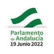 Icono de programa: 19J Elecciones Andalucía …