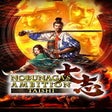 프로그램 아이콘: Nobunagas Ambition: Taish…