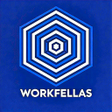 أيقونة البرنامج: WorkingFellas