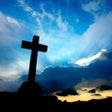 Ikona programu: Bible Verse of the Day