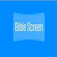 프로그램 아이콘: Bible Verse of the Day