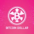 BitcoinDollar icon