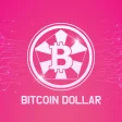 BitcoinDollar