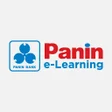 Programın simgesi: Panin e-Learning