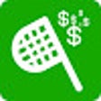 Ikon program: Upwork hunter