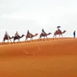 プログラムのアイコン：Gulf News-Malayalam