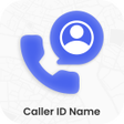 Icoon van programma: Caller ID Live Number Loc…