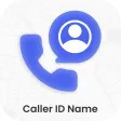 Caller ID Live Number Locator