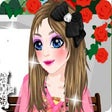 Ícone do programa: My Fashion Day Dress Up