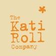 Programikonen: The Kati Roll