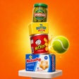 Ícone do programa: Target Smash - Physics Pu…