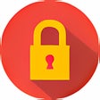 Programikonen: Device42 AutoLogin