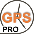Symbol des Programms: GPS Time Tracker - logboo…
