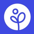 Ícone do programa: Lyfe:Connected Heart Care…