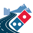 プログラムのアイコン：Dominos Path to Excellenc…