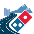 Dominos Path to Excellence