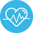 Icon of program: Psikologimu