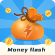 Money Flash