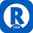 Programikonen: Ukraine Radio Stations