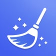 Ikona programu: Clean Phone Storage Now