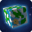 程序图标：Cubes Craft