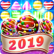Programikonen: Cookie Mania - Sweet Matc…