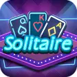 Solitaire Jackpot: Win Real Mo