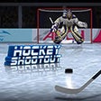 Иконка программы: ﻿Hockey Shootout
