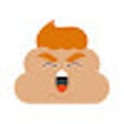 TrumpToFartHead icon