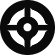 أيقونة البرنامج: LoadHunter