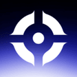 أيقونة البرنامج: LoadHunter
