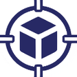 Symbol des Programms: LoadHunter