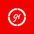プログラムのアイコン：91 Play Club - Game Chall…