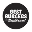 Programikonen: Bent Burgers