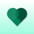 Ikon program: Humanly: A Mental Health …