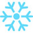 Snow Extension icon