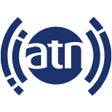 Symbol des Programms: Ariana TV Live