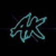 Icon of program: AnimeKage Utility