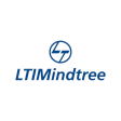 LTIMindtree Apps
