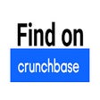 Find on Crunchbase