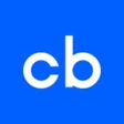 Иконка программы: Find on Crunchbase