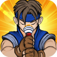 程序图标：Legend of Sword